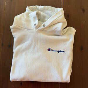 Champion Reverse Weave sweatshirt
